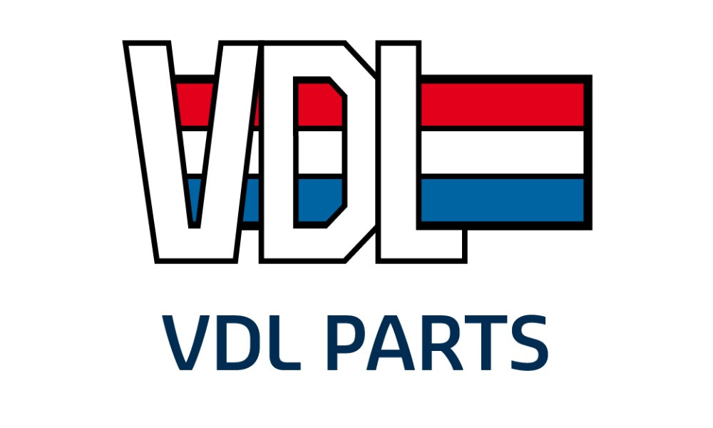 VDL Parts